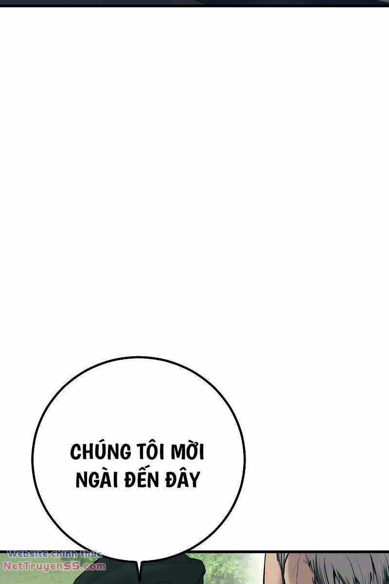 Đặc Vụ Kim - Chapter 124 - Trang 52