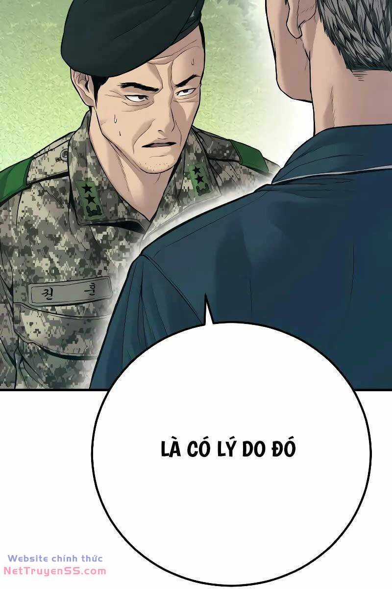 Đặc Vụ Kim - Chapter 124 - Trang 53