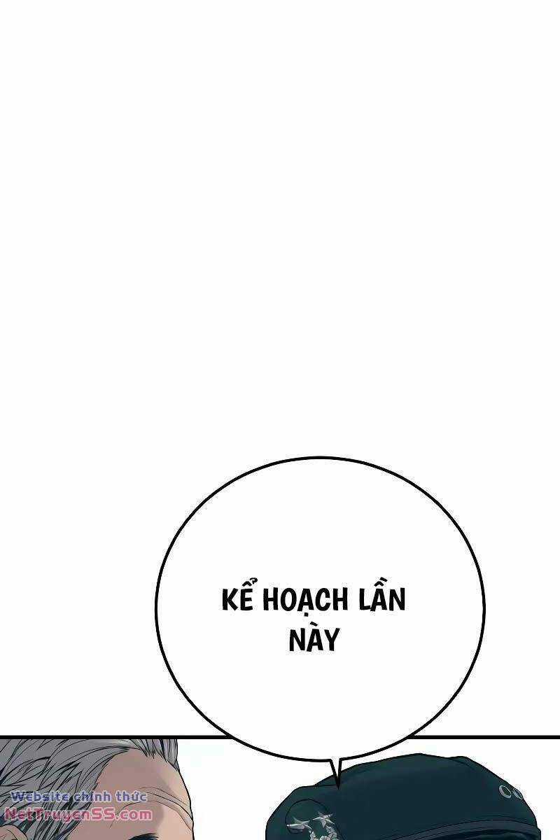 Đặc Vụ Kim - Chapter 124 - Trang 54