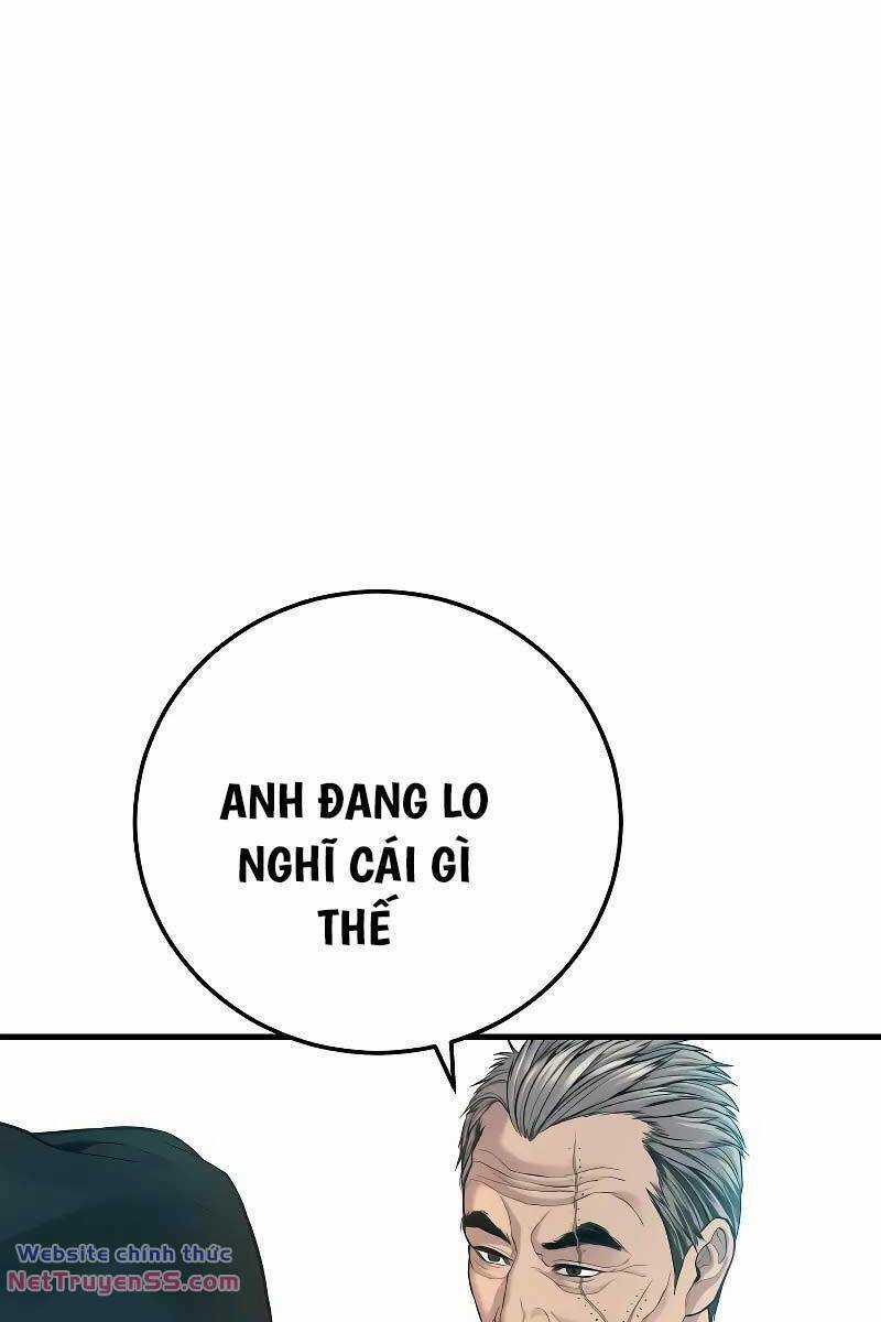 Đặc Vụ Kim - Chapter 124 - Trang 56