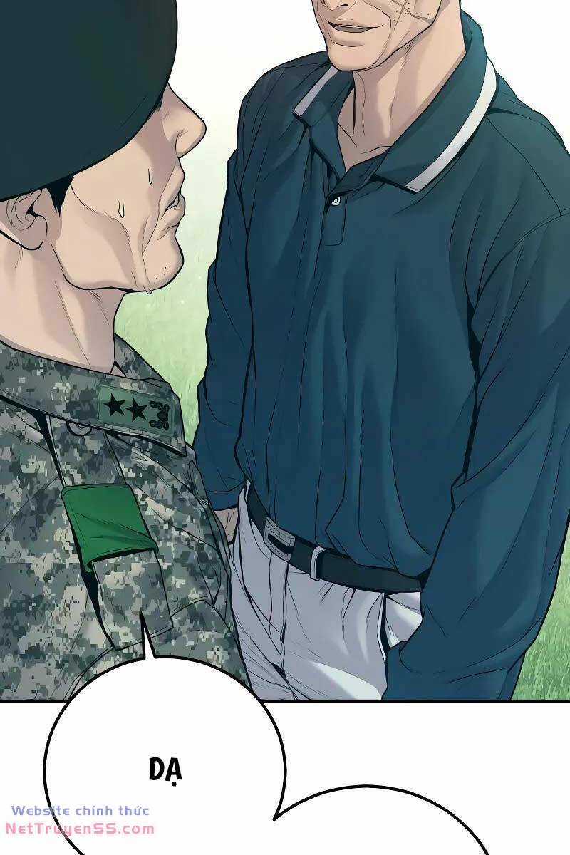 Đặc Vụ Kim - Chapter 124 - Trang 57