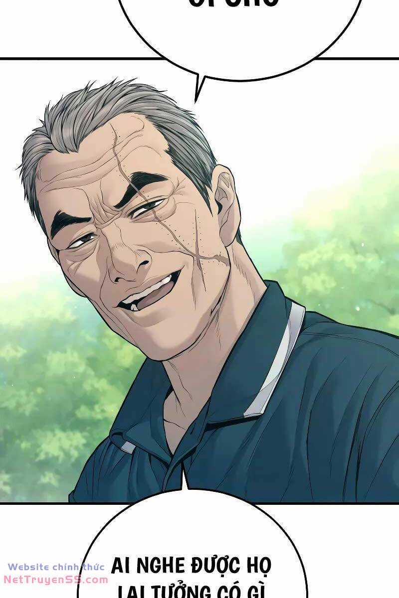 Đặc Vụ Kim - Chapter 124 - Trang 59