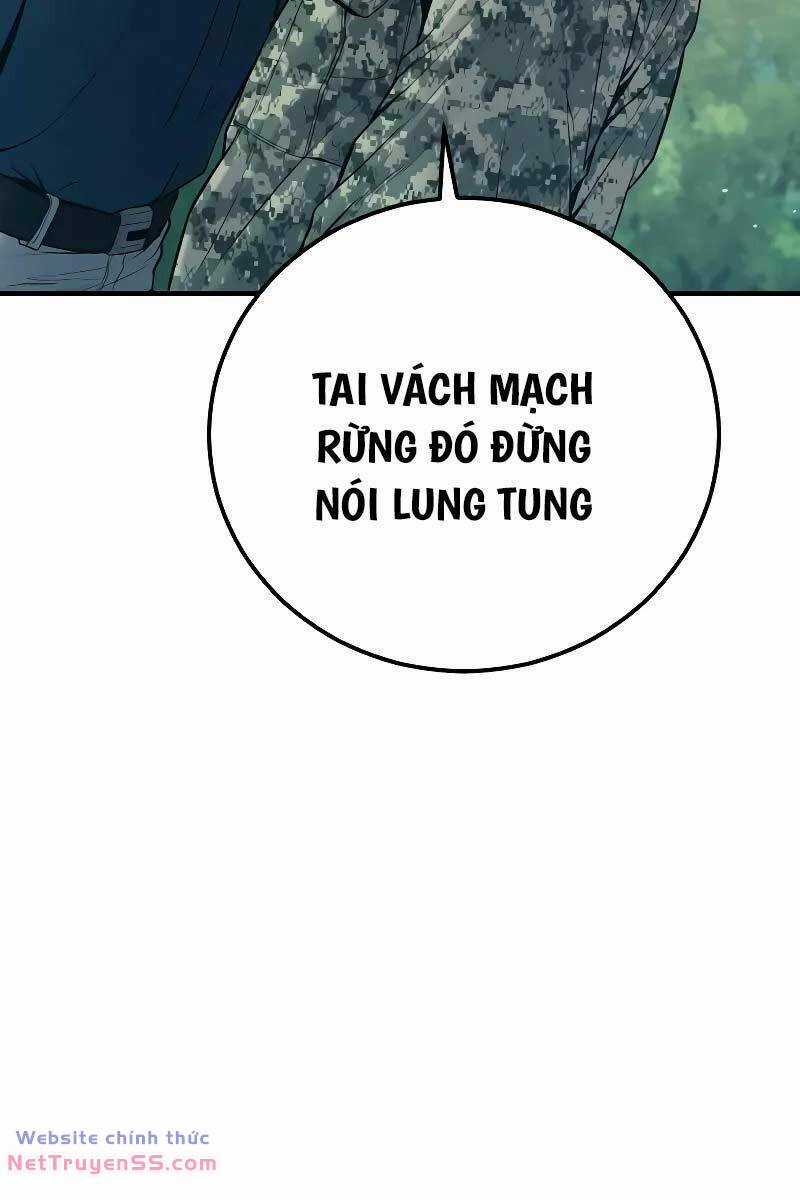 Đặc Vụ Kim - Chapter 124 - Trang 62