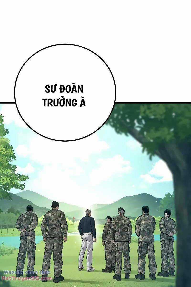 Đặc Vụ Kim - Chapter 124 - Trang 63