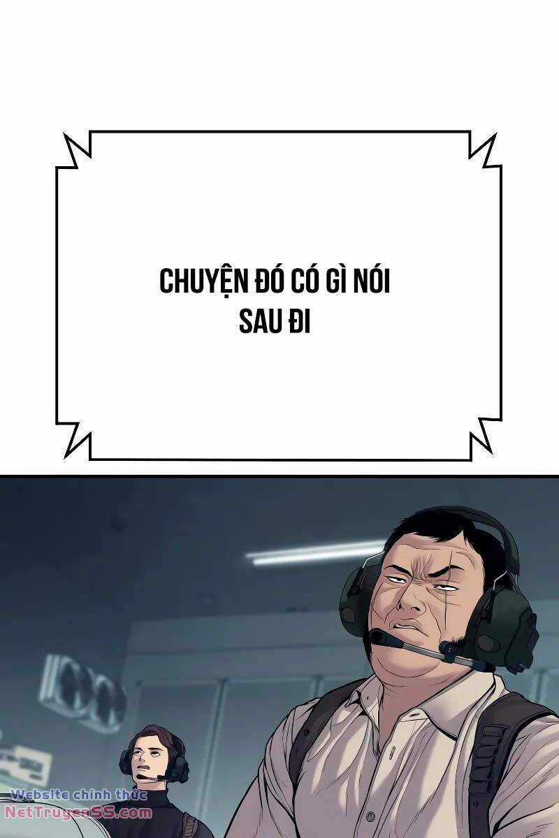 Đặc Vụ Kim - Chapter 124 - Trang 65