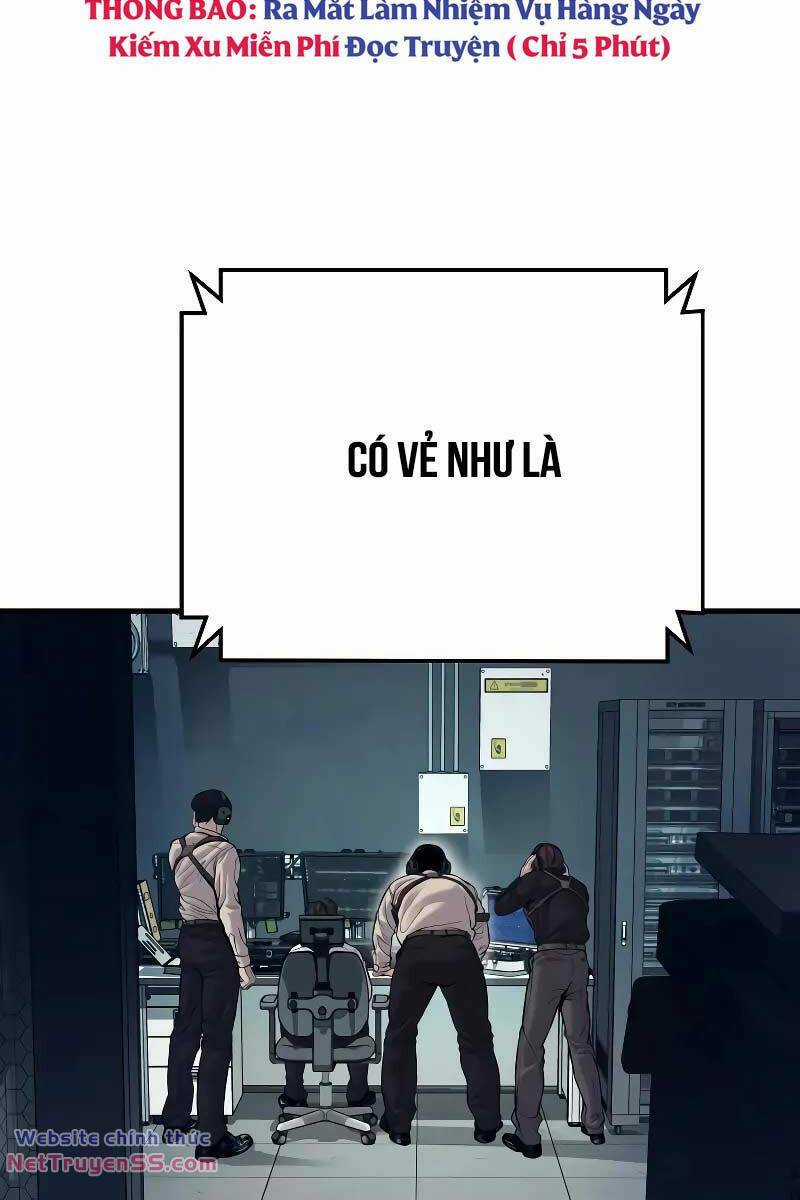 Đặc Vụ Kim - Chapter 124 - Trang 67