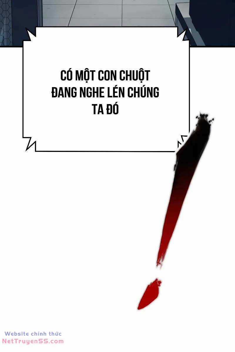 Đặc Vụ Kim - Chapter 124 - Trang 68