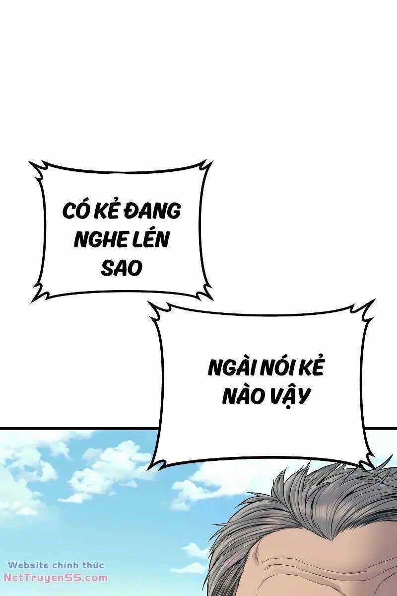 Đặc Vụ Kim - Chapter 124 - Trang 69
