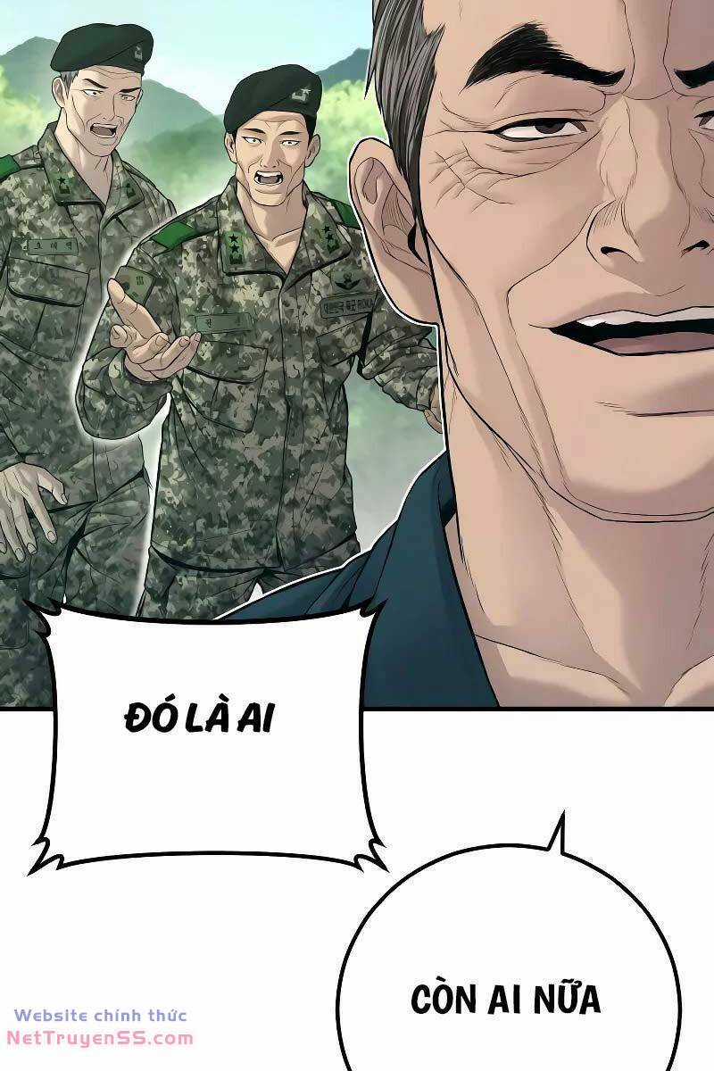 Đặc Vụ Kim - Chapter 124 - Trang 70