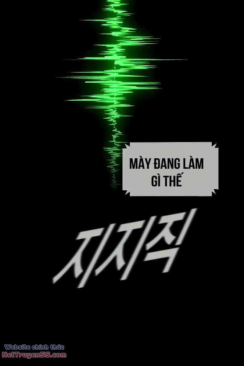 Đặc Vụ Kim - Chapter 124 - Trang 8