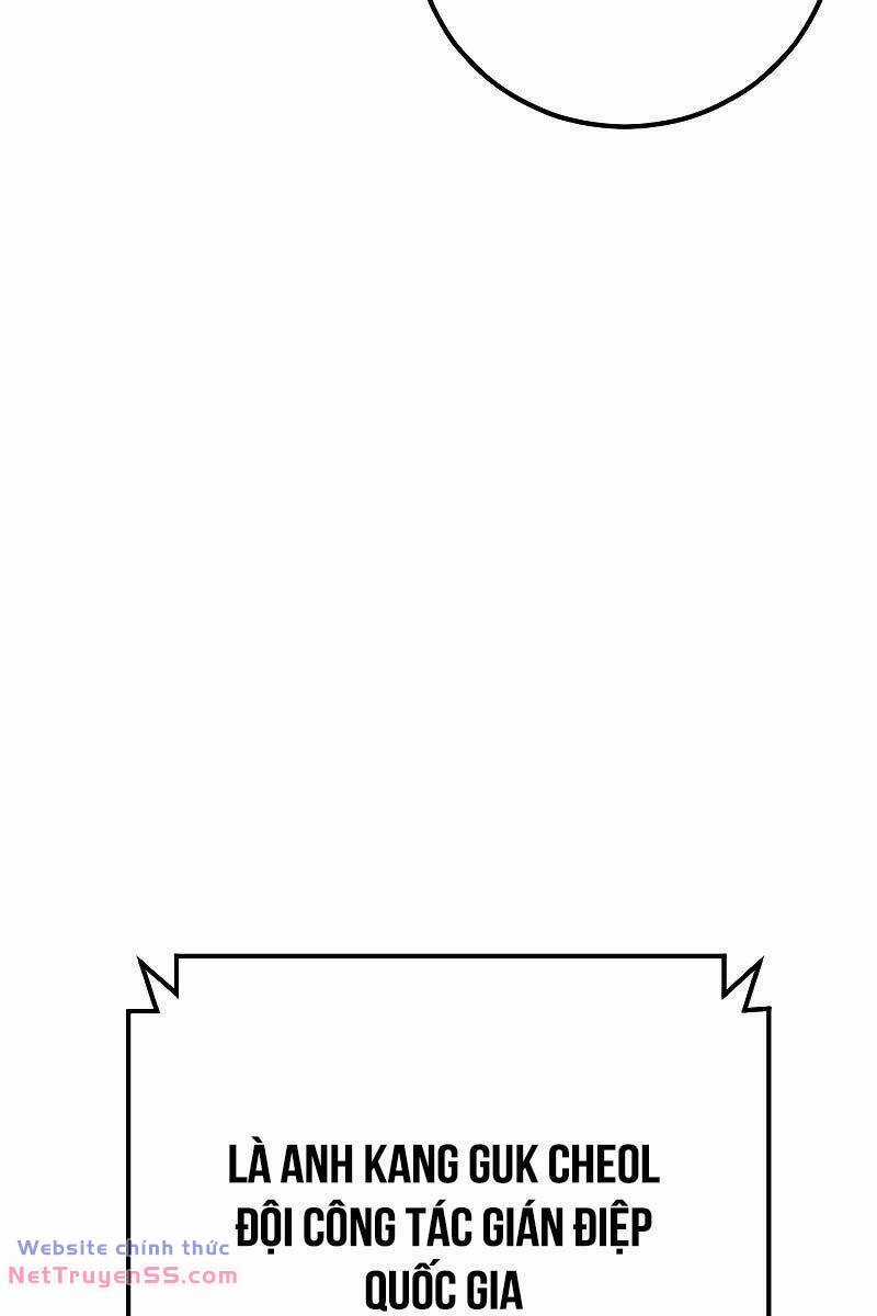 Đặc Vụ Kim - Chapter 124 - Trang 71