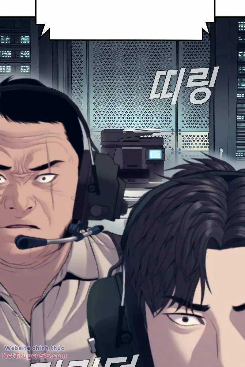 Đặc Vụ Kim - Chapter 124 - Trang 72