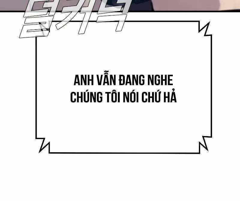 Đặc Vụ Kim - Chapter 124 - Trang 73