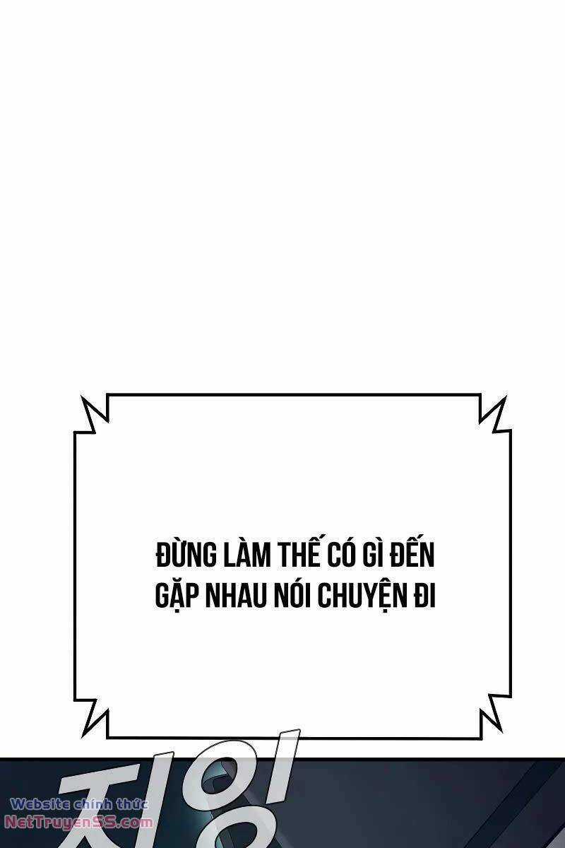 Đặc Vụ Kim - Chapter 124 - Trang 74