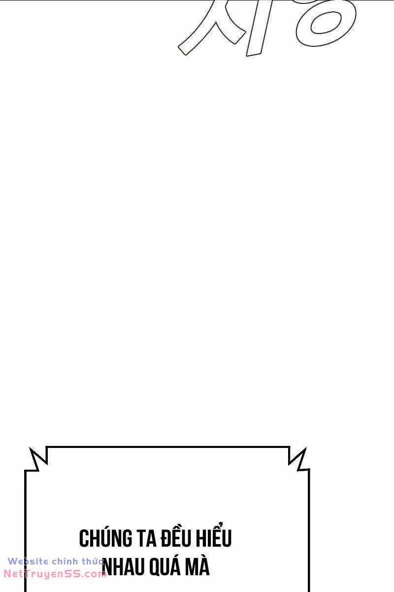 Đặc Vụ Kim - Chapter 124 - Trang 76