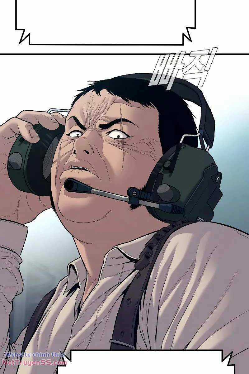 Đặc Vụ Kim - Chapter 124 - Trang 77