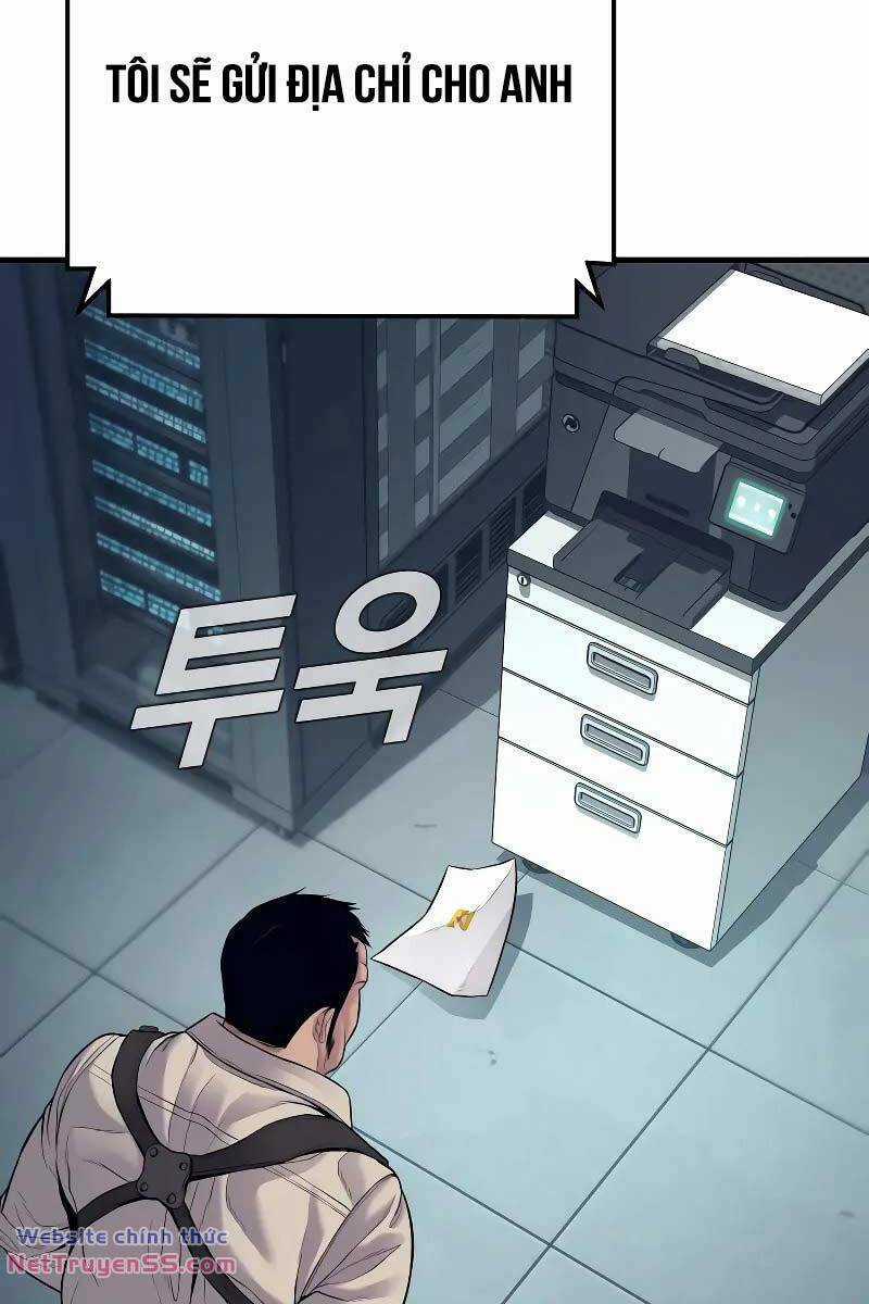 Đặc Vụ Kim - Chapter 124 - Trang 79