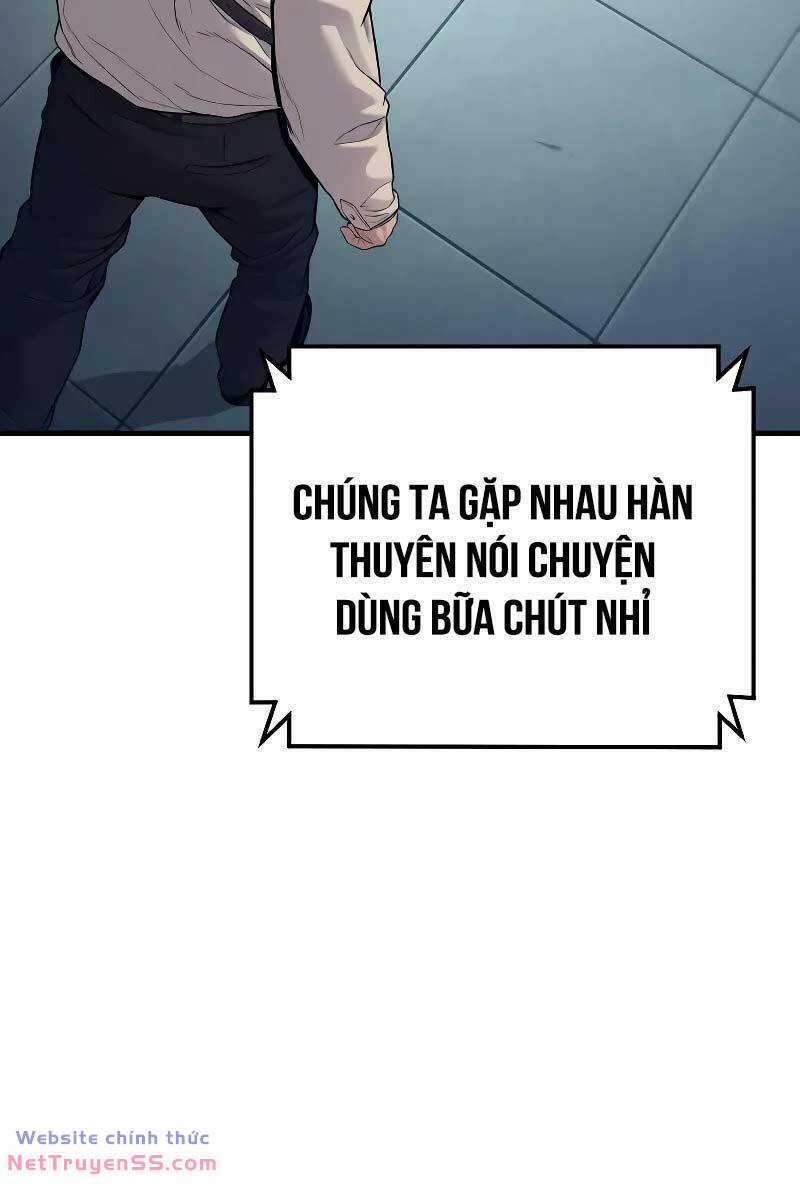 Đặc Vụ Kim - Chapter 124 - Trang 80