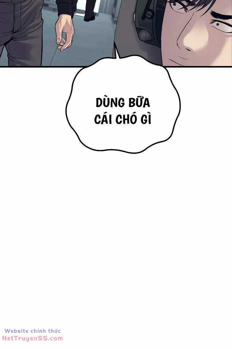 Đặc Vụ Kim - Chapter 124 - Trang 82