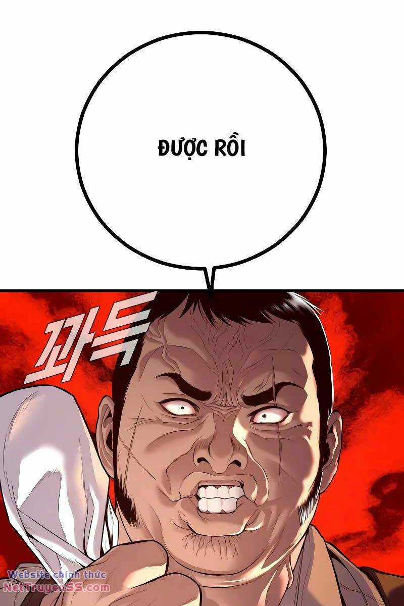 Đặc Vụ Kim - Chapter 124 - Trang 83