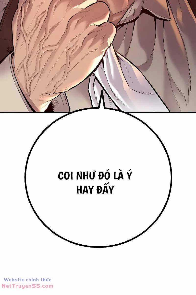 Đặc Vụ Kim - Chapter 124 - Trang 84