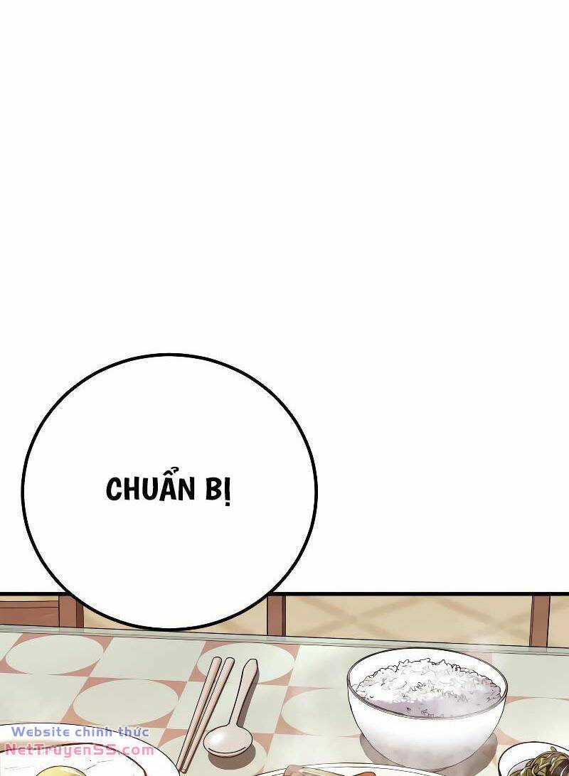 Đặc Vụ Kim - Chapter 124 - Trang 85