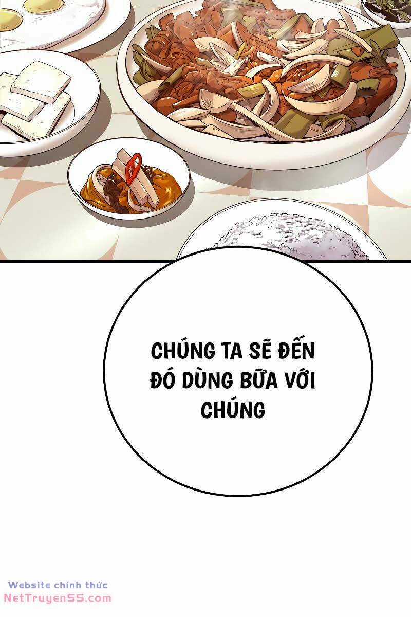 Đặc Vụ Kim - Chapter 124 - Trang 86