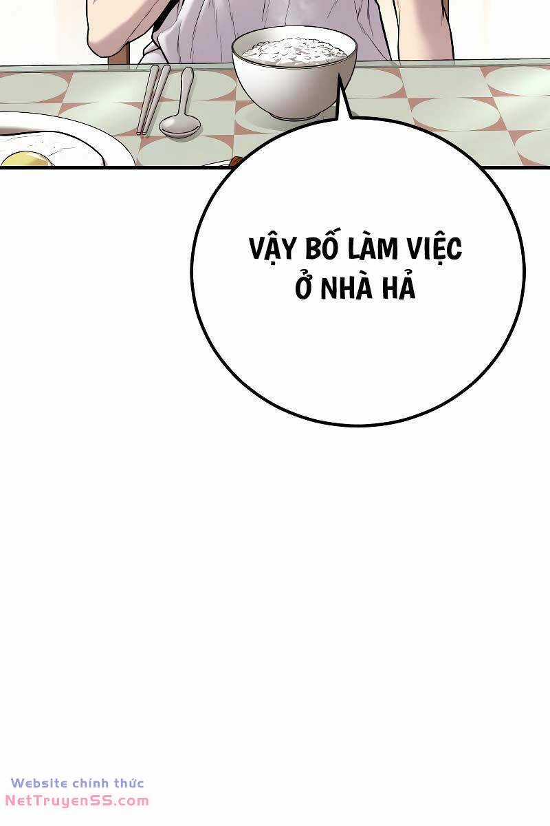 Đặc Vụ Kim - Chapter 124 - Trang 90