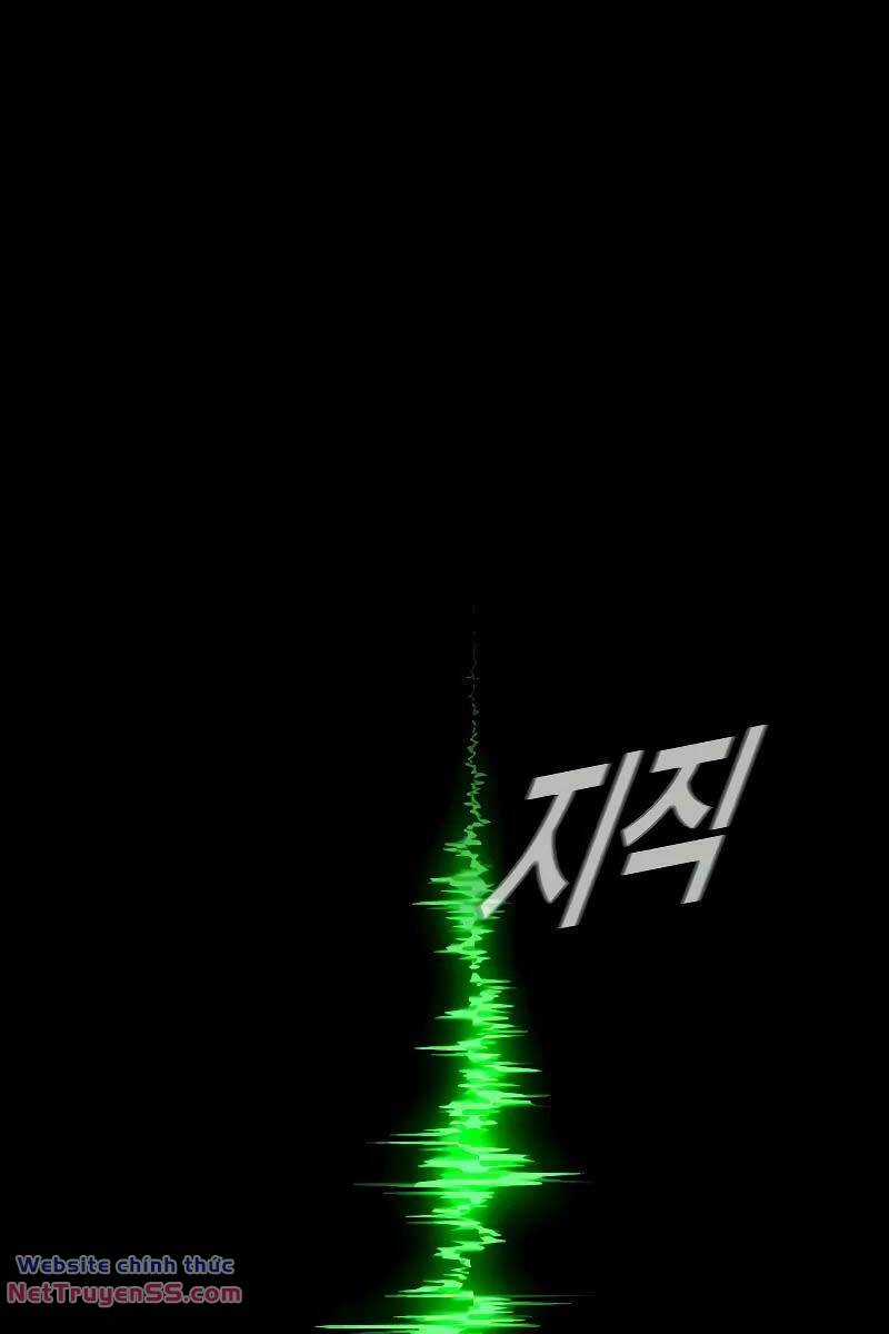 Đặc Vụ Kim - Chapter 124 - Trang 10