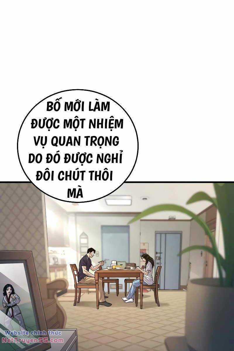 Đặc Vụ Kim - Chapter 124 - Trang 93