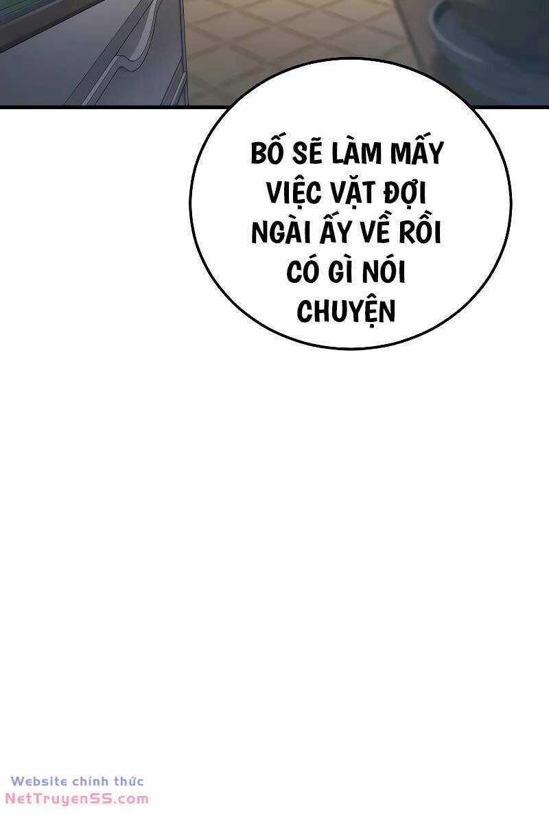 Đặc Vụ Kim - Chapter 124 - Trang 94