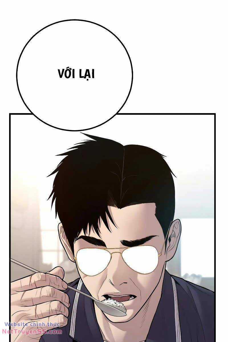 Đặc Vụ Kim - Chapter 124 - Trang 95