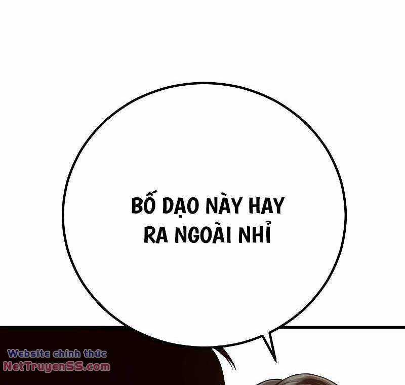 Đặc Vụ Kim - Chapter 124 - Trang 97