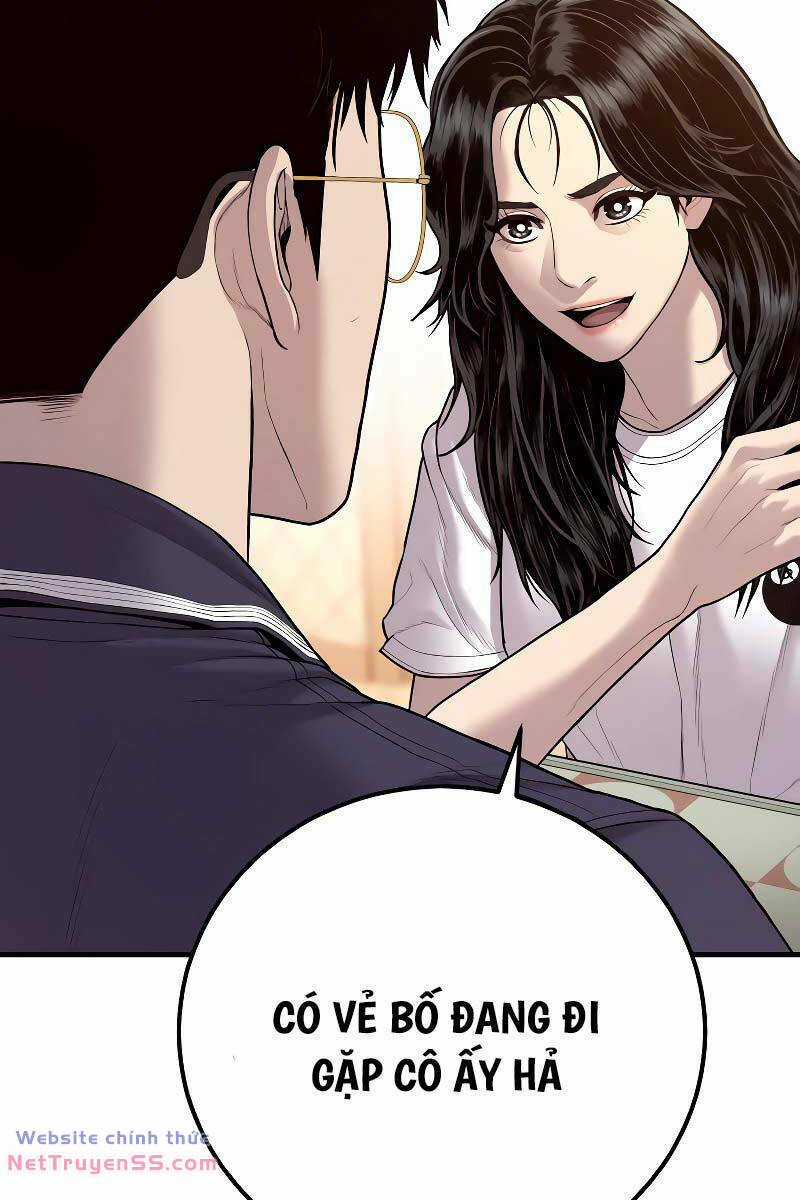 Đặc Vụ Kim - Chapter 124 - Trang 98