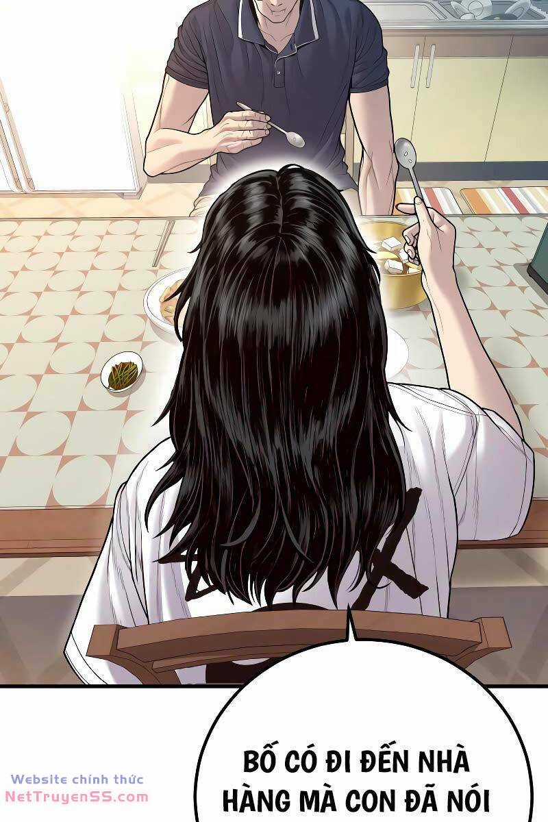 Đặc Vụ Kim - Chapter 124 - Trang 100