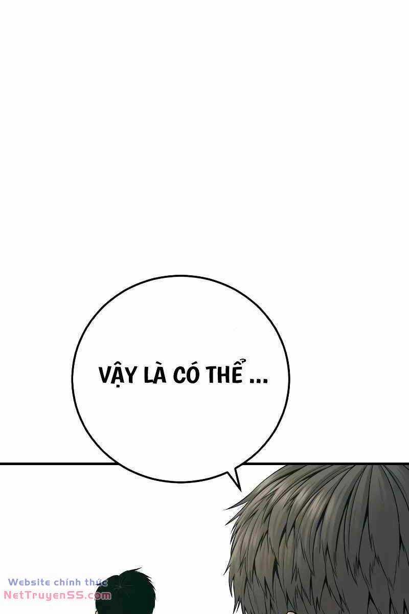 Đặc Vụ Kim - Chapter 125.5 - Trang 11