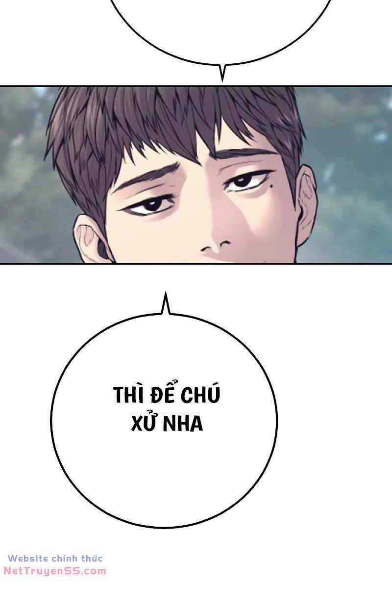 Đặc Vụ Kim - Chapter 125.5 - Trang 101