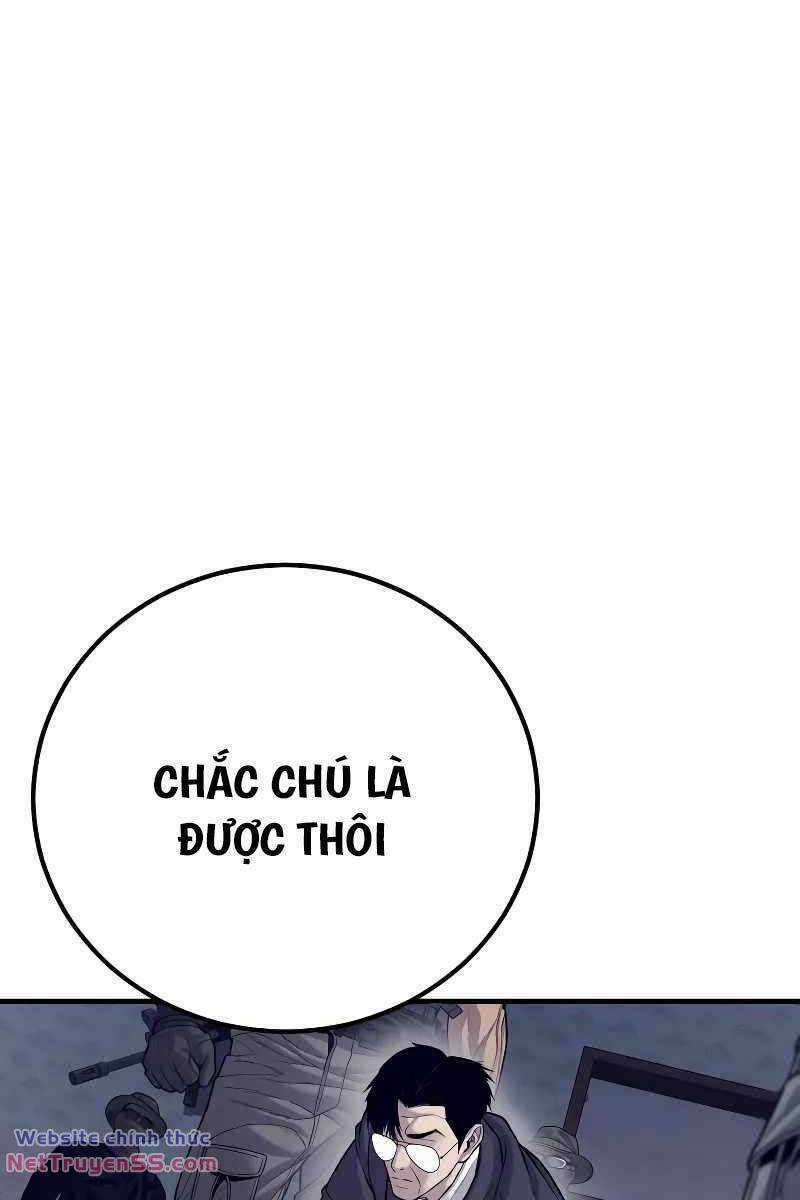 Đặc Vụ Kim - Chapter 125.5 - Trang 102