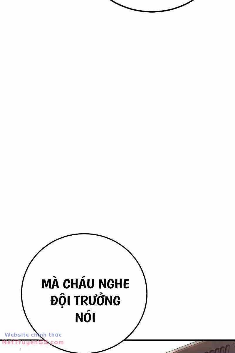 Đặc Vụ Kim - Chapter 125.5 - Trang 104