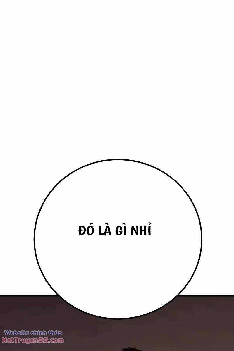 Đặc Vụ Kim - Chapter 125.5 - Trang 106