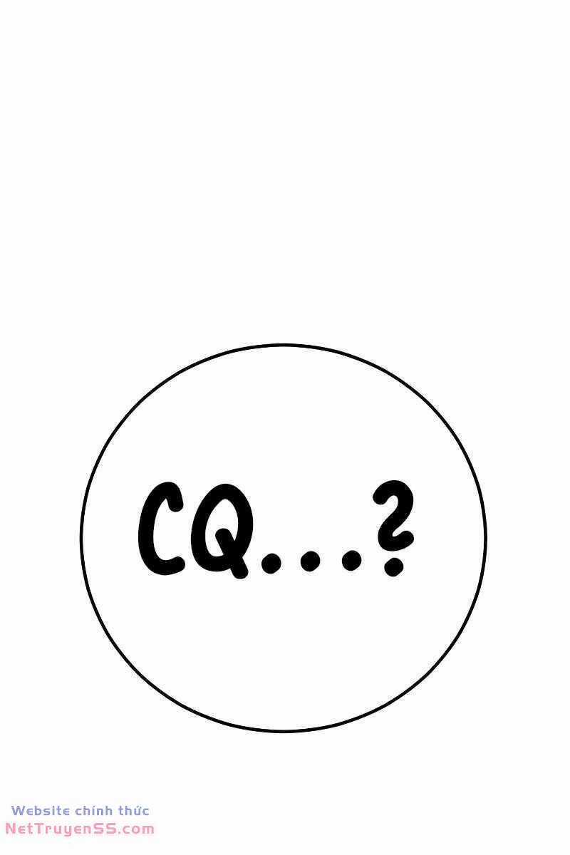 Đặc Vụ Kim - Chapter 125.5 - Trang 108