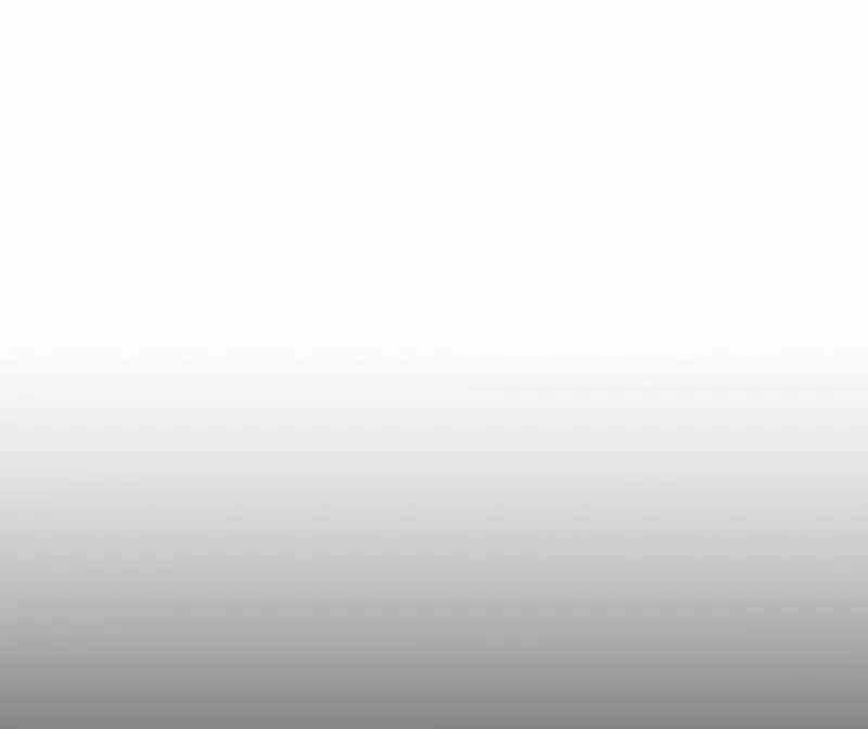 Đặc Vụ Kim - Chapter 125.5 - Trang 109