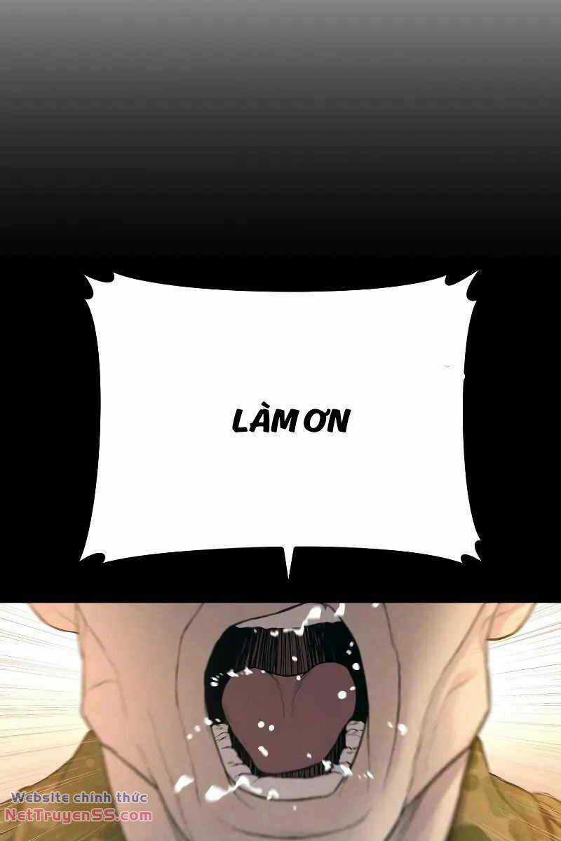 Đặc Vụ Kim - Chapter 125.5 - Trang 110