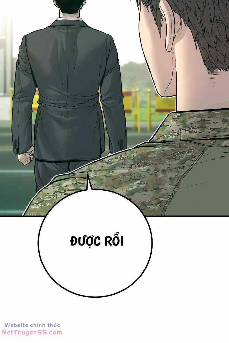 Đặc Vụ Kim - Chapter 125.5 - Trang 12