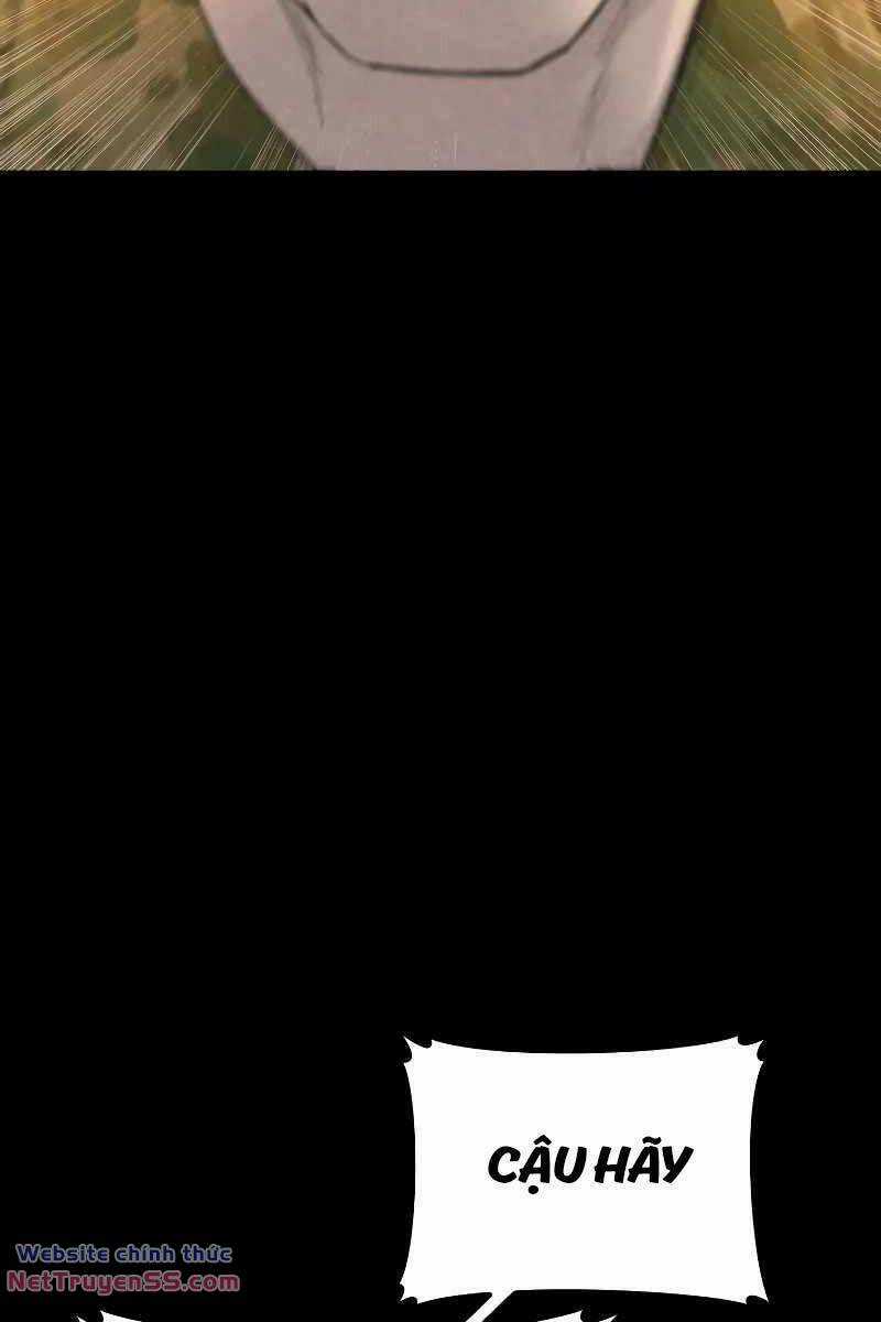Đặc Vụ Kim - Chapter 125.5 - Trang 111