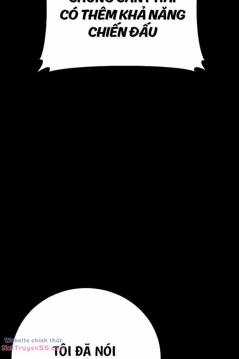 Đặc Vụ Kim - Chapter 125.5 - Trang 113