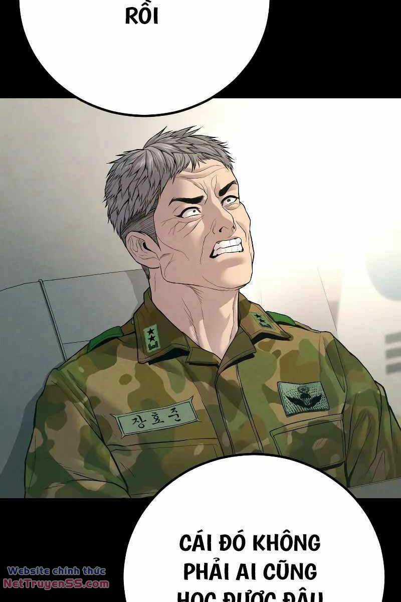 Đặc Vụ Kim - Chapter 125.5 - Trang 114