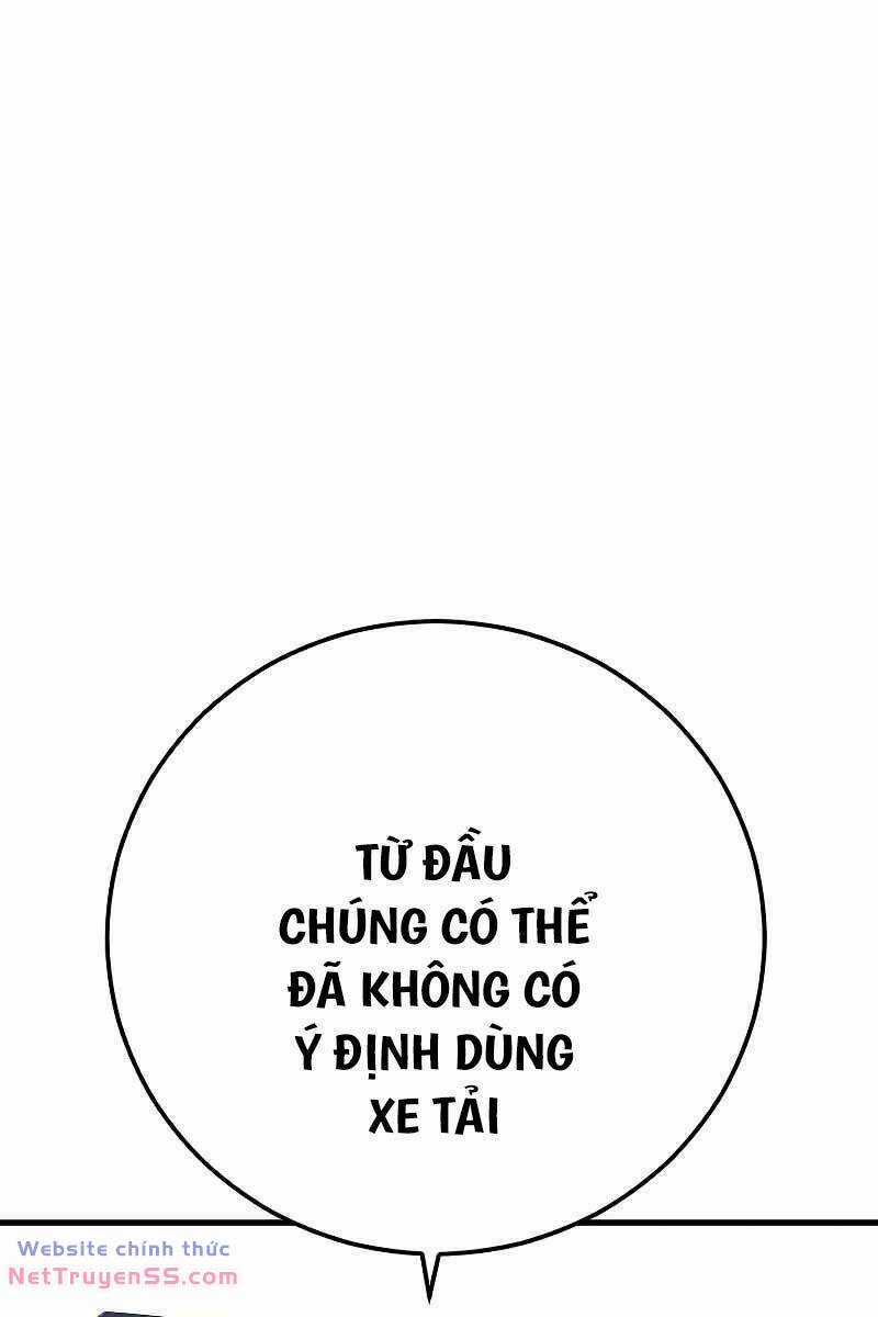 Đặc Vụ Kim - Chapter 125.5 - Trang 13