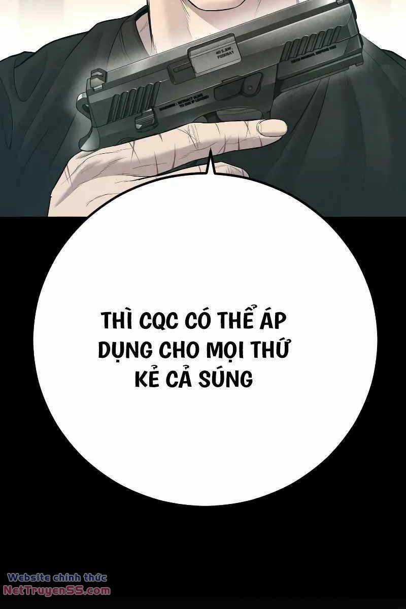 Đặc Vụ Kim - Chapter 125.5 - Trang 121