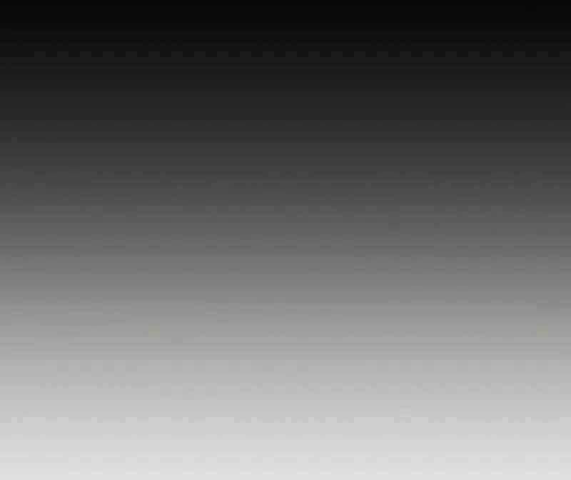 Đặc Vụ Kim - Chapter 125.5 - Trang 122